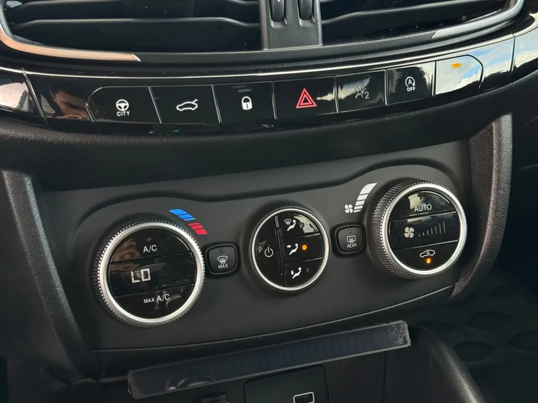 FIAT EGEA