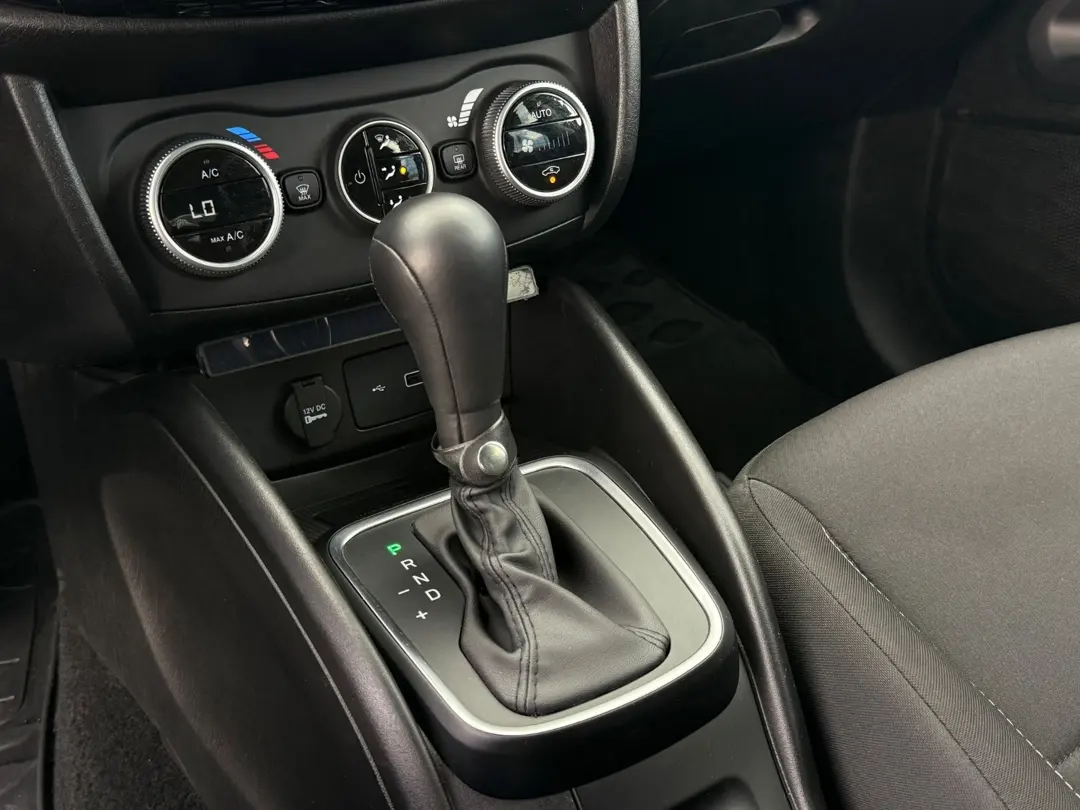 FIAT EGEA