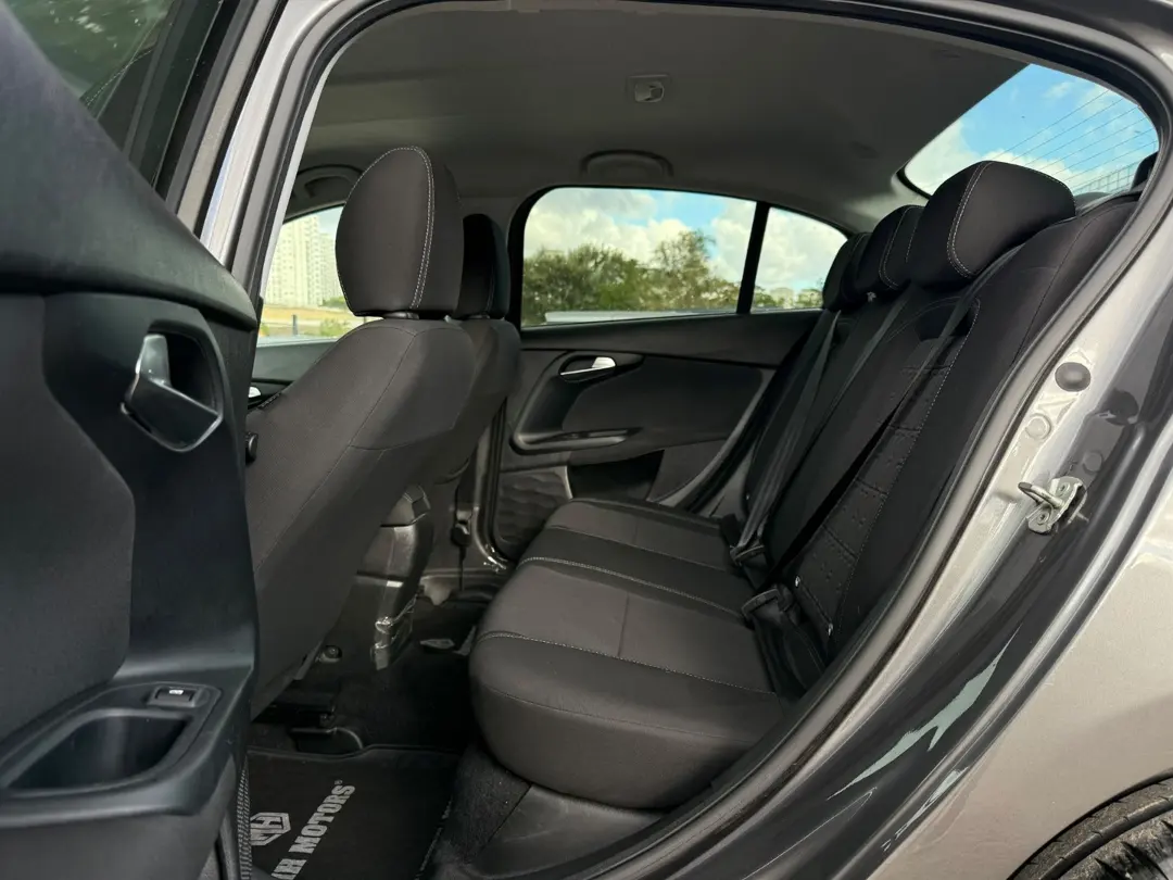 FIAT EGEA