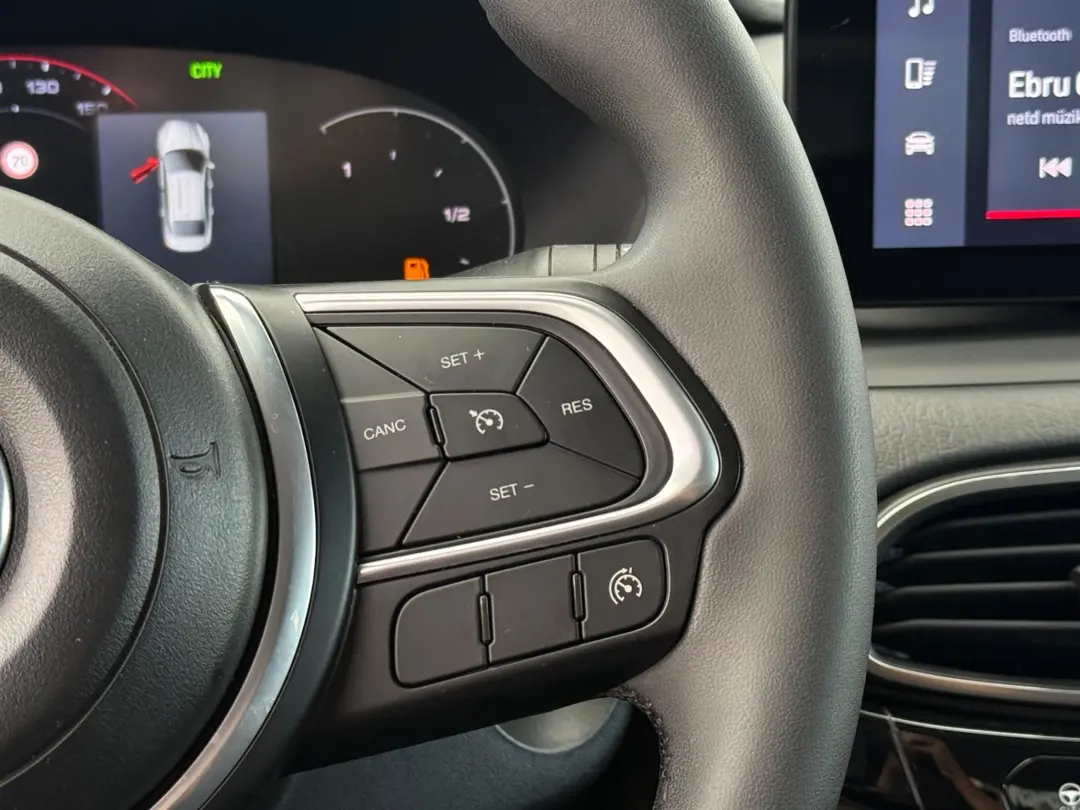 FIAT EGEA