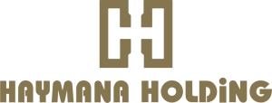 Haymana Holding